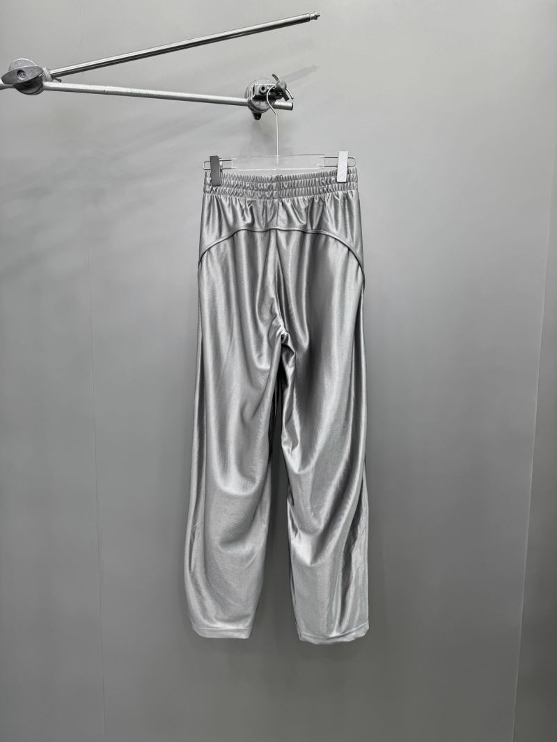 Alexander Wang Long Pants